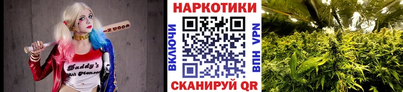 Где можно купить наркотики Благодарный Гашиш ГЕРОИН Меф ТГК Alpha-PVP КОКАИН