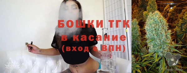крисы Абдулино